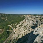 CanÌƒon del riÌo Lobos01
